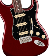Fender American Professional Stratocaster HSS