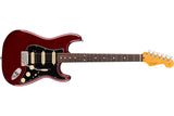 Fender American Professional Stratocaster HSS