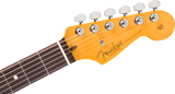 Fender American Professional Stratocaster HSS