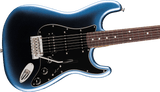 Fender American Professional Stratocaster HSS