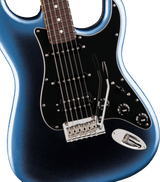 Fender American Professional Stratocaster HSS
