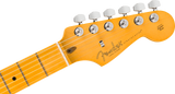 Fender American Professional Stratocaster HSS