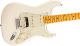 Fender American Professional Stratocaster HSS