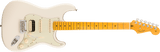 Fender American Professional Stratocaster HSS