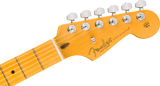 Fender American Professional Stratocaster HSS