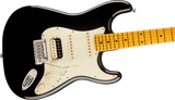Fender American Professional Stratocaster HSS