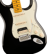 Fender American Professional Stratocaster HSS