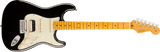Fender American Professional Stratocaster HSS