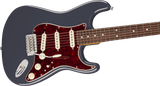 Fender American Professional Classic Stratocaster