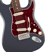 Fender American Professional Classic Stratocaster