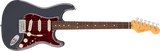Fender American Professional Classic Stratocaster