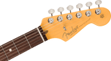 Fender American Professional Classic Stratocaster
