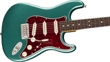 Fender American Professional Classic Stratocaster