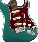 Fender American Professional Classic Stratocaster