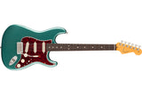 Fender American Professional Classic Stratocaster