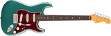 Fender American Professional Classic Stratocaster