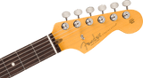 Fender American Professional Classic Stratocaster