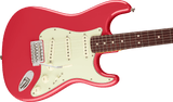 Fender American Professional Classic Stratocaster
