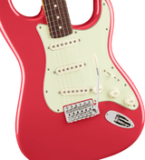 Fender American Professional Classic Stratocaster