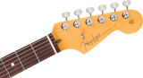 Fender American Professional Classic Stratocaster