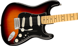 Fender American Professional Classic Stratocaster