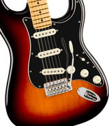 Fender American Professional Classic Stratocaster