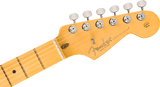 Fender American Professional Classic Stratocaster