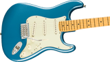 Fender American Professional Classic Stratocaster