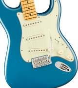 Fender American Professional Classic Stratocaster
