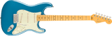Fender American Professional Classic Stratocaster