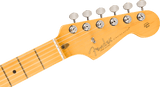 Fender American Professional Classic Stratocaster