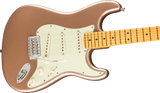 Fender American Professional Classic Stratocaster