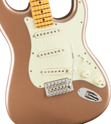 Fender American Professional Classic Stratocaster