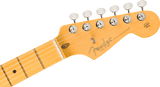 Fender American Professional Classic Stratocaster