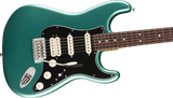 Fender American Professional Classic Stratocaster HSS