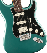Fender American Professional Classic Stratocaster HSS