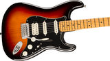 Fender American Professional Classic Stratocaster HSS
