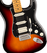 Fender American Professional Classic Stratocaster HSS