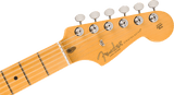 Fender American Professional Classic Stratocaster HSS