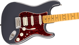 Fender American Professional Classic Stratocaster HSS