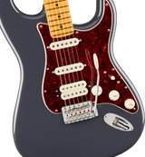 Fender American Professional Classic Stratocaster HSS