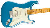 Fender American Professional Classic Stratocaster HSS