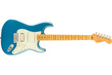 Fender American Professional Classic Stratocaster HSS