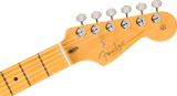 Fender American Professional Classic Stratocaster HSS