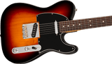 Fender American Professional Classic Telecaster