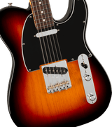 Fender American Professional Classic Telecaster