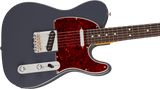 Fender American Professional Classic Telecaster