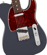 Fender American Professional Classic Telecaster