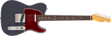 Fender American Professional Classic Telecaster