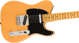 Fender American Professional Classic Telecaster